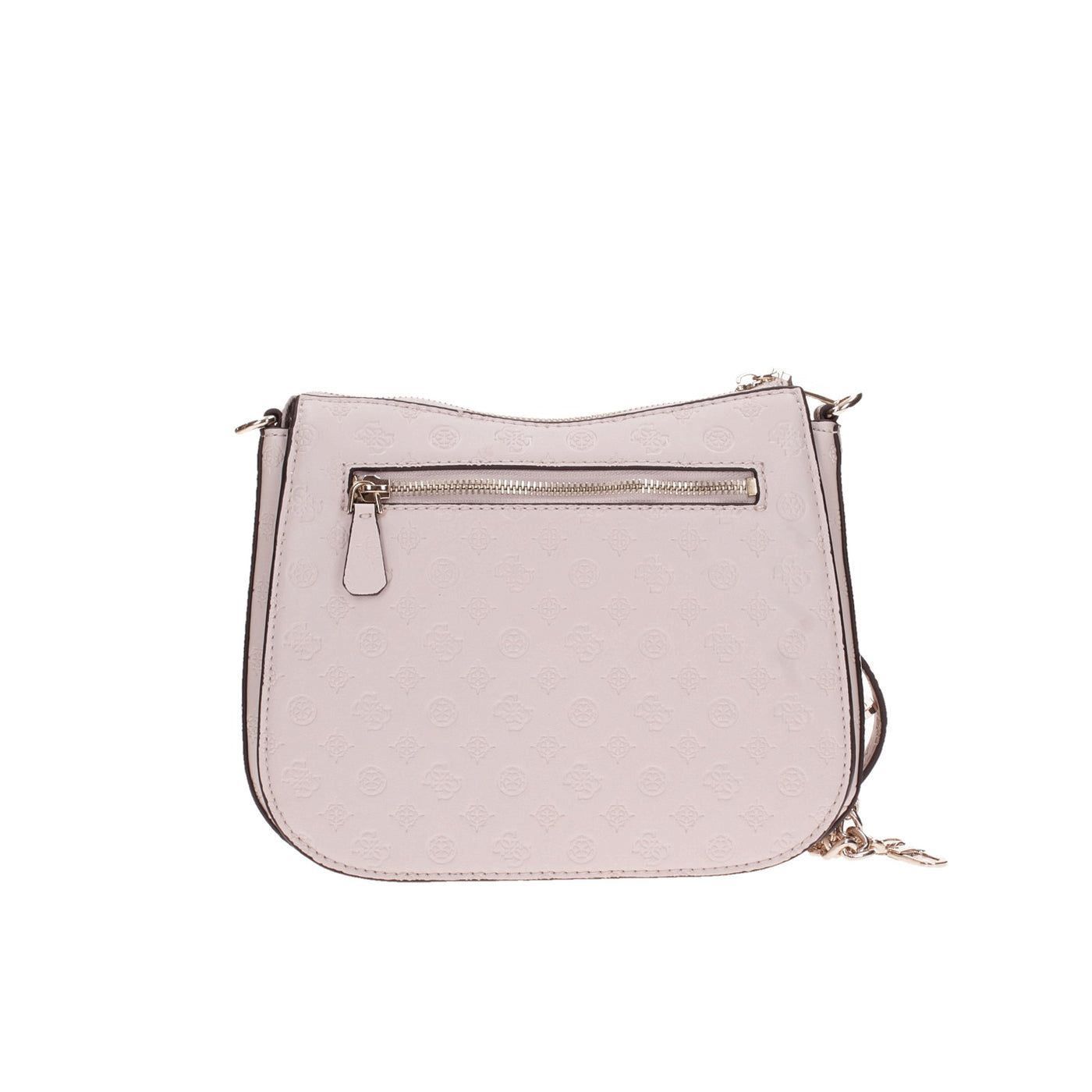 Guess Borse#colore_taupe