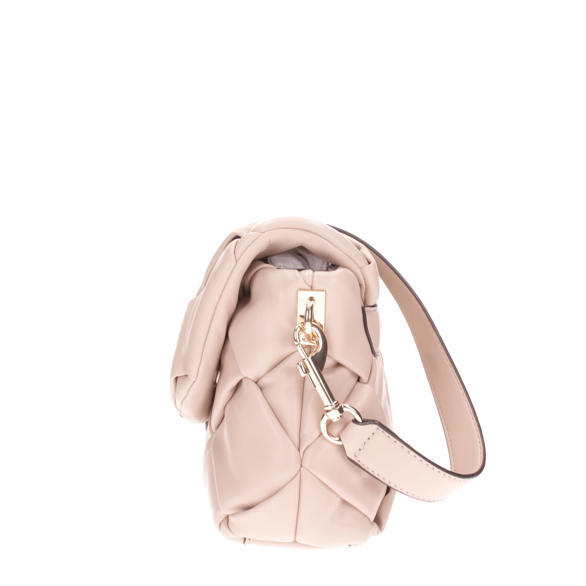 Guess Borsa HWWG8986190 - Marylou Shop