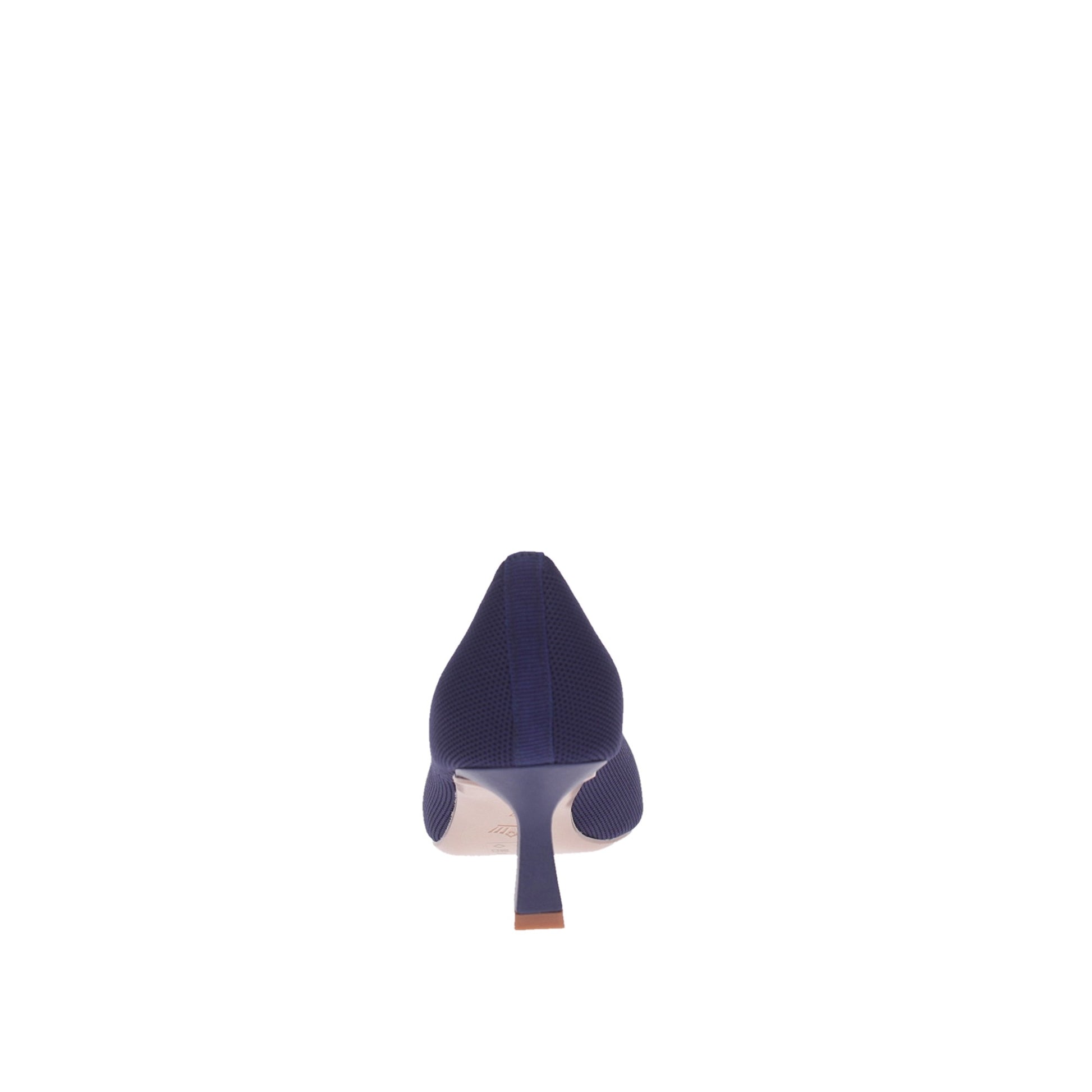 Marina grey Decollete#colore_navy
