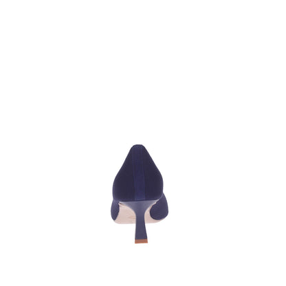 Marina grey Decollete#colore_navy