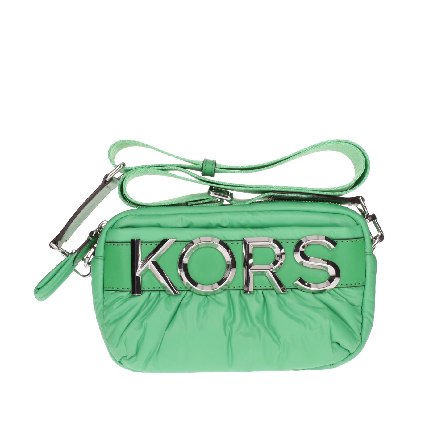 Michael kors Borsa 32R3S3LC7B 322 - Marylou Shop