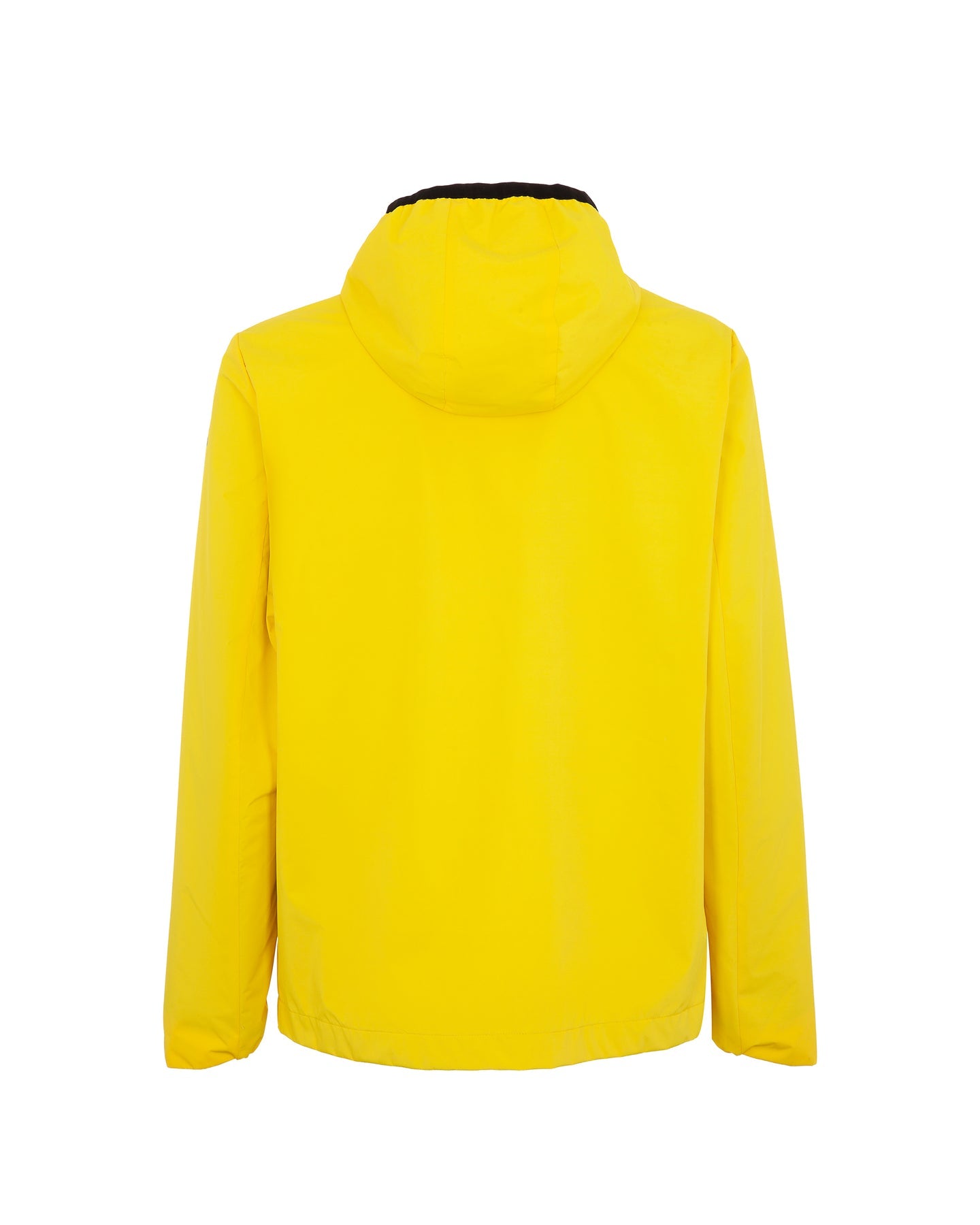 Suns Giubbini GBS41001U - Marylou Shop