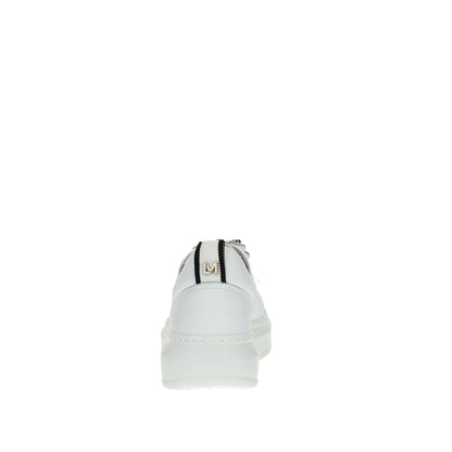 Lorenzo mari Sneakers LAURA - Marylou Shop