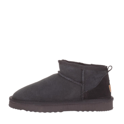 Woz? Tronchetto 2HYDRA-EVA - Marylou Shop