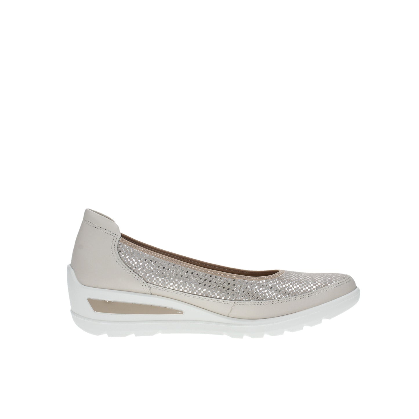 Ara Mocassino Zurich 1250664 - Marylou Shop