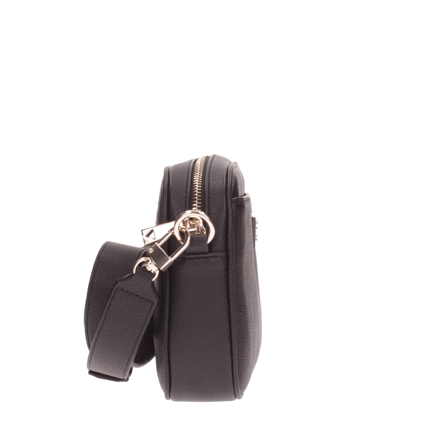Guess Borsa HWBG8778140 - Marylou Shop