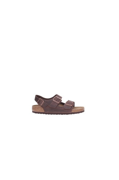 Birkenstock Sandalo#colore_habana