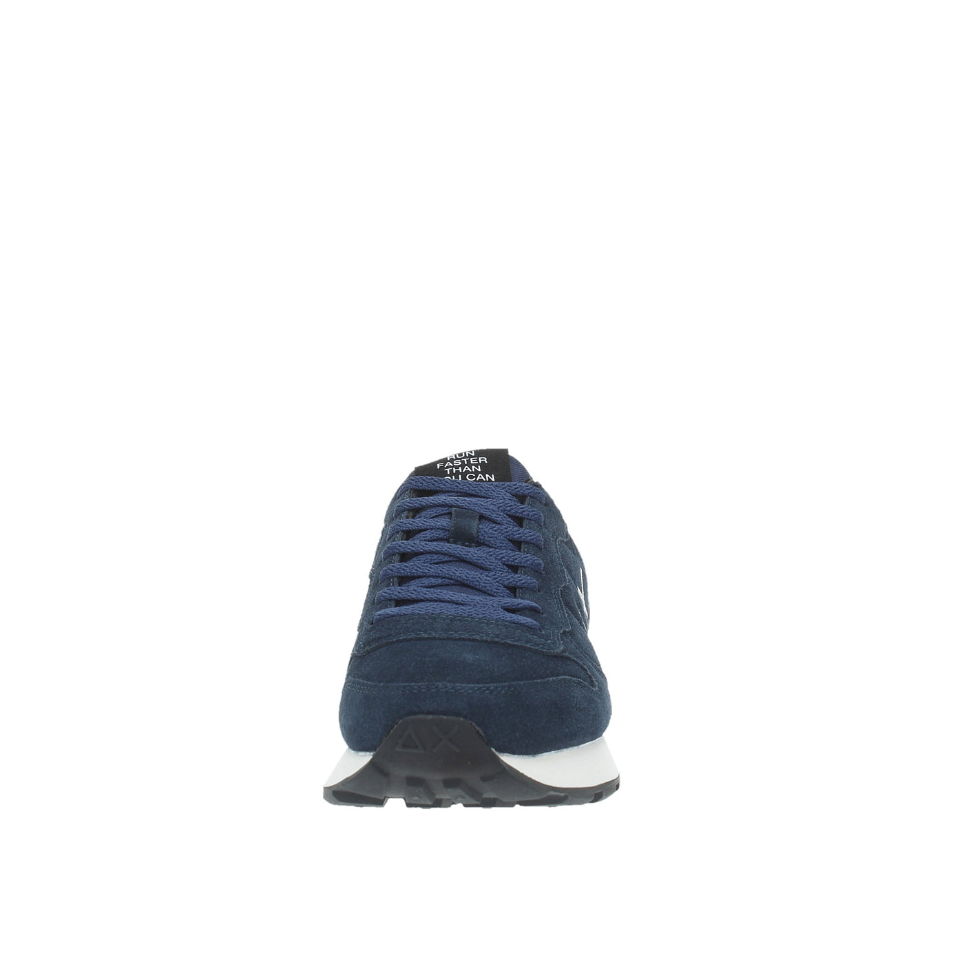 Sun68 Sneakers#colore_navy