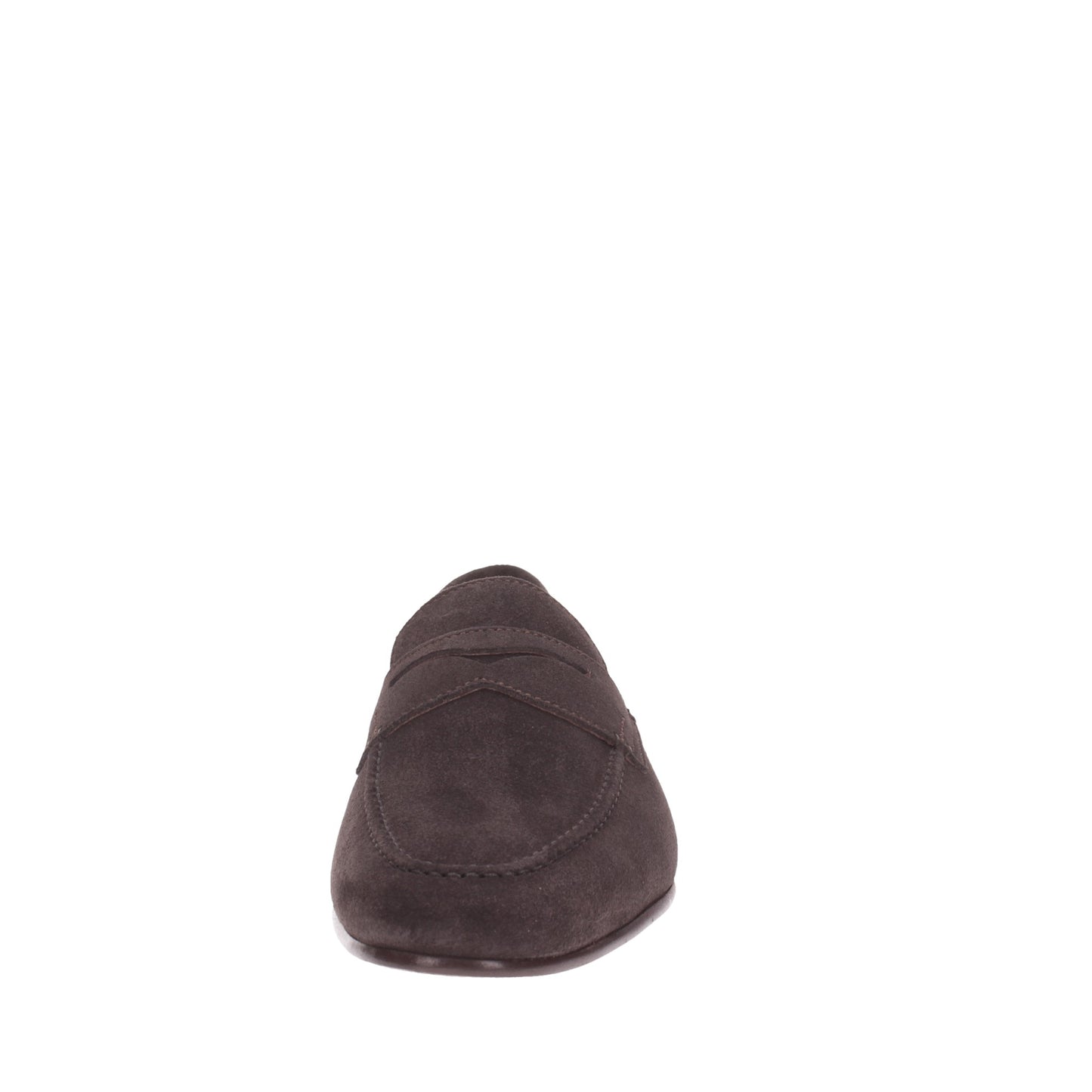 Berwick 1707 Mocassino 5093 - Marylou Shop