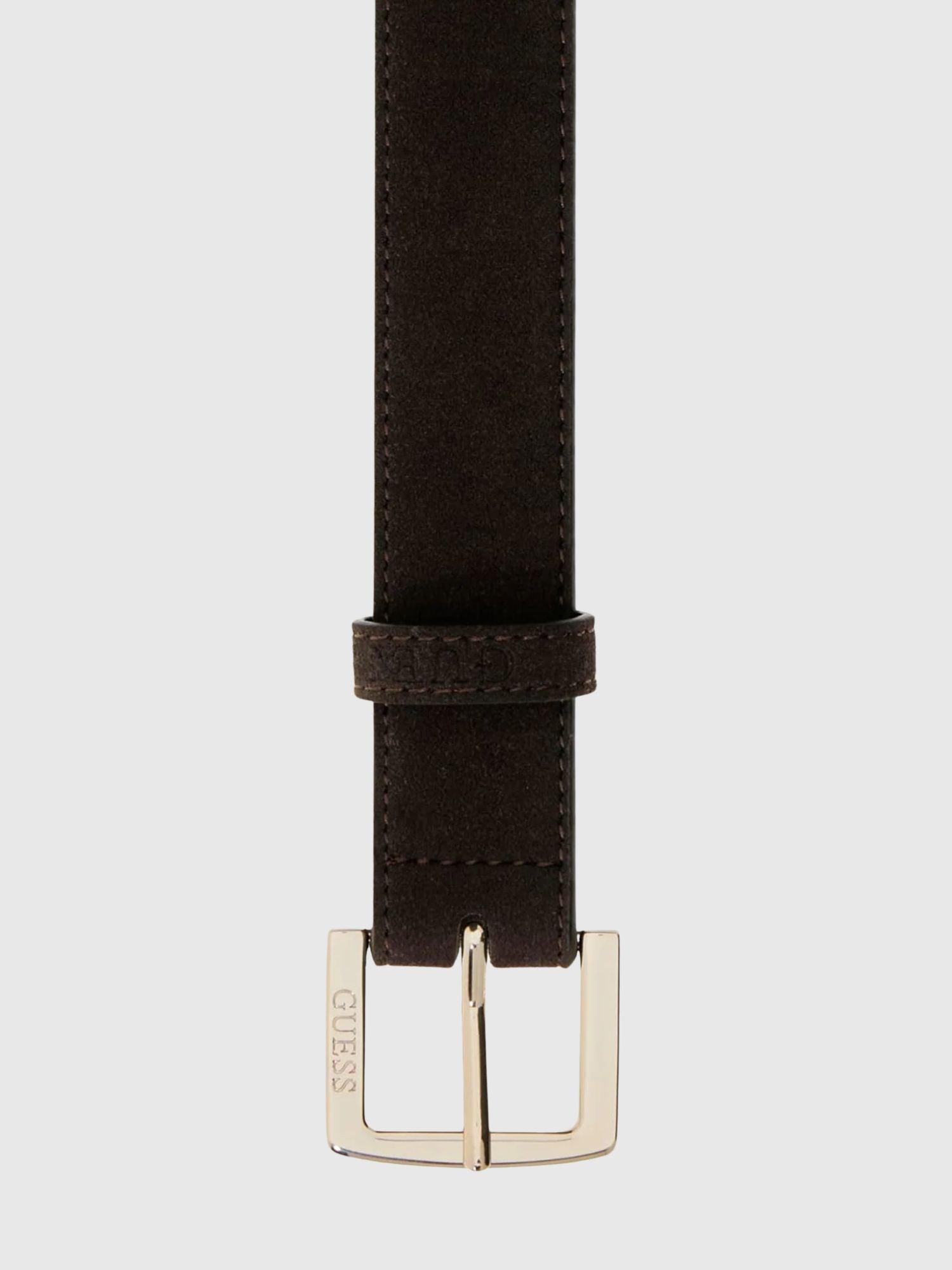 Guess Cintura#colore_espresso