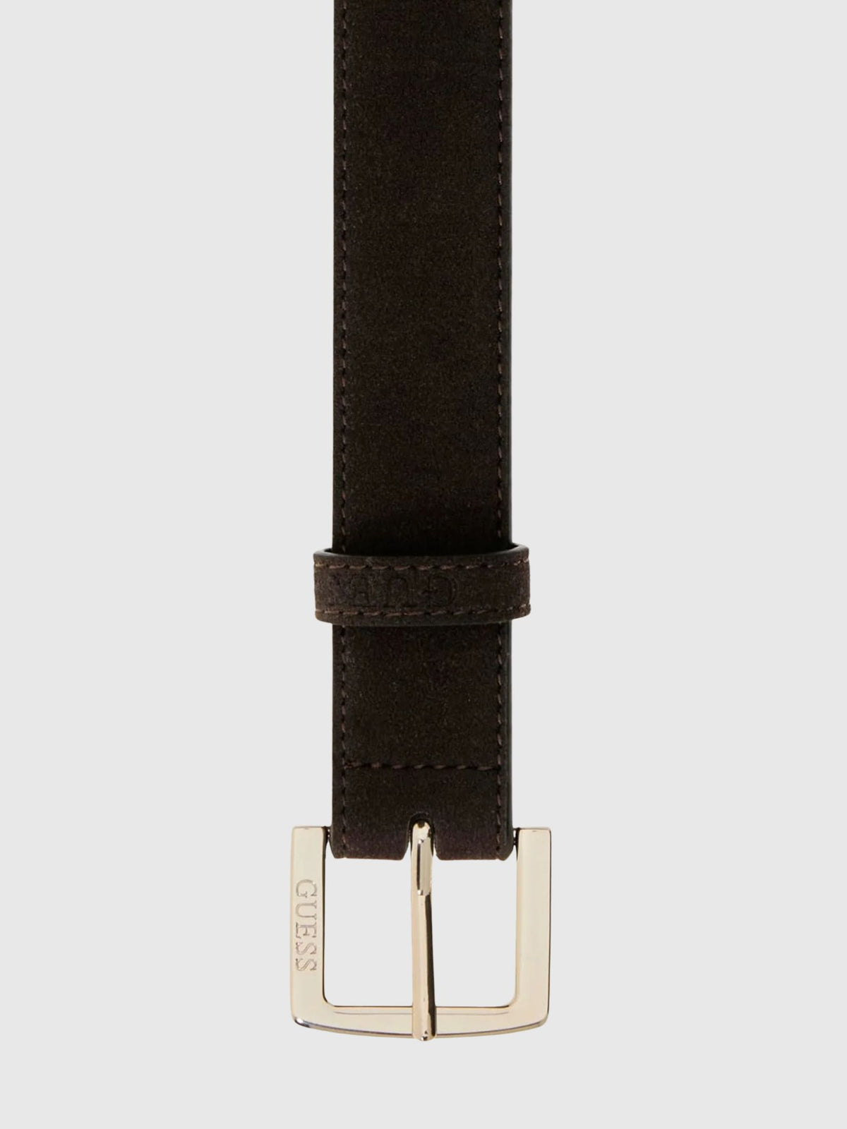 Guess Cintura#colore_espresso