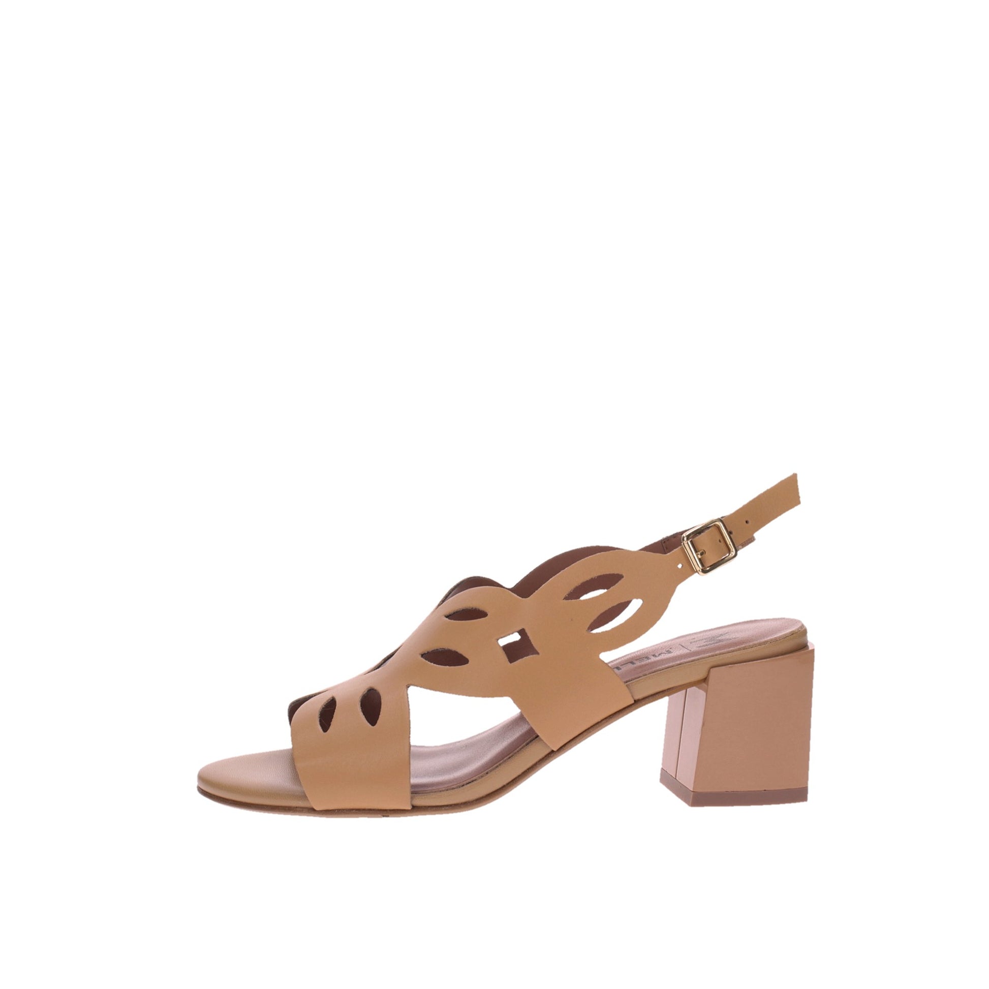 Melluso Sandalo K35507Z - Marylou Shop