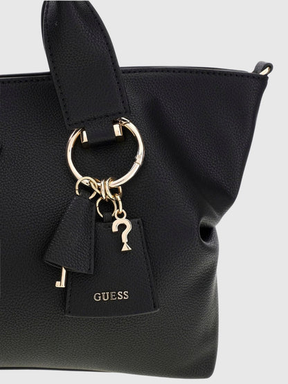 Guess Borse#colore_nero