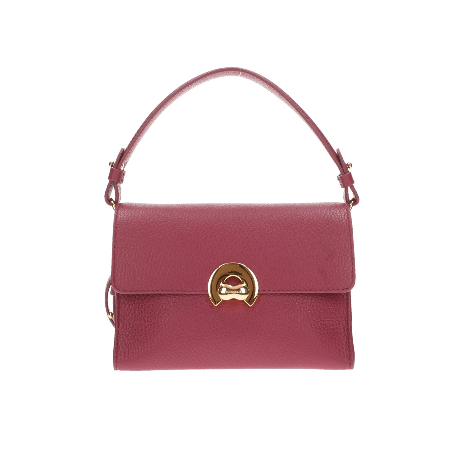 Coccinelle Borsa E1P7P580101 - Marylou Shop