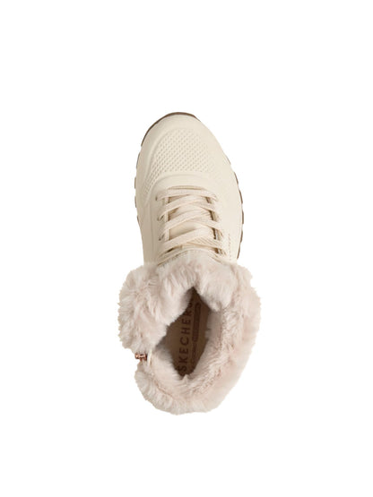 Skechers Sneakers#colore_bianco