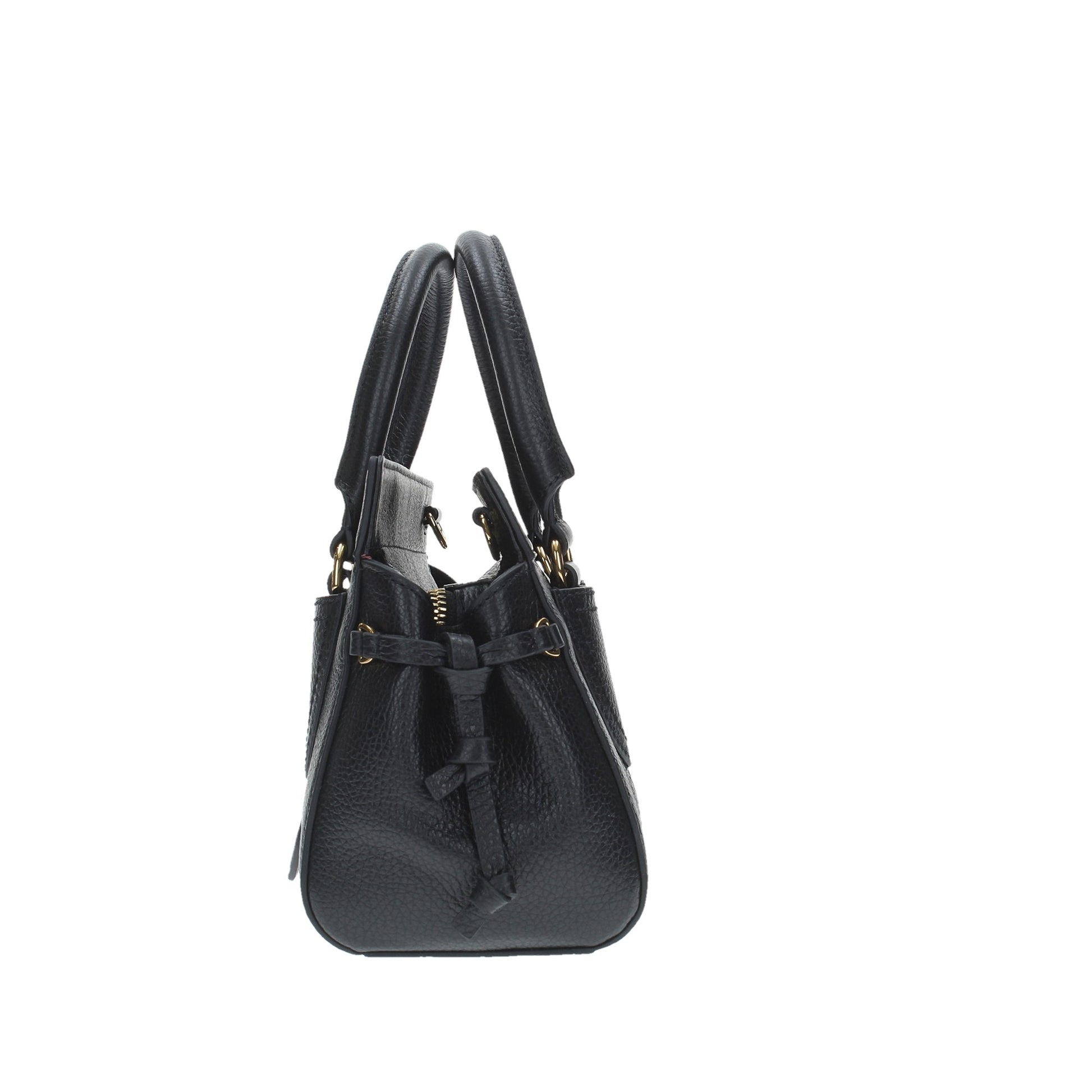 Coccinelle Borsa E1REF180301 - Marylou Shop