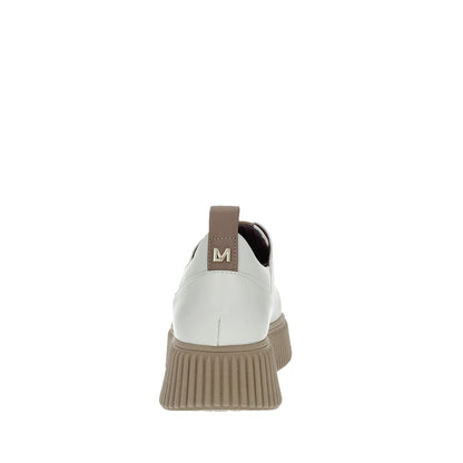 Lorenzo mari Sneakers SALLY 05 - Marylou Shop