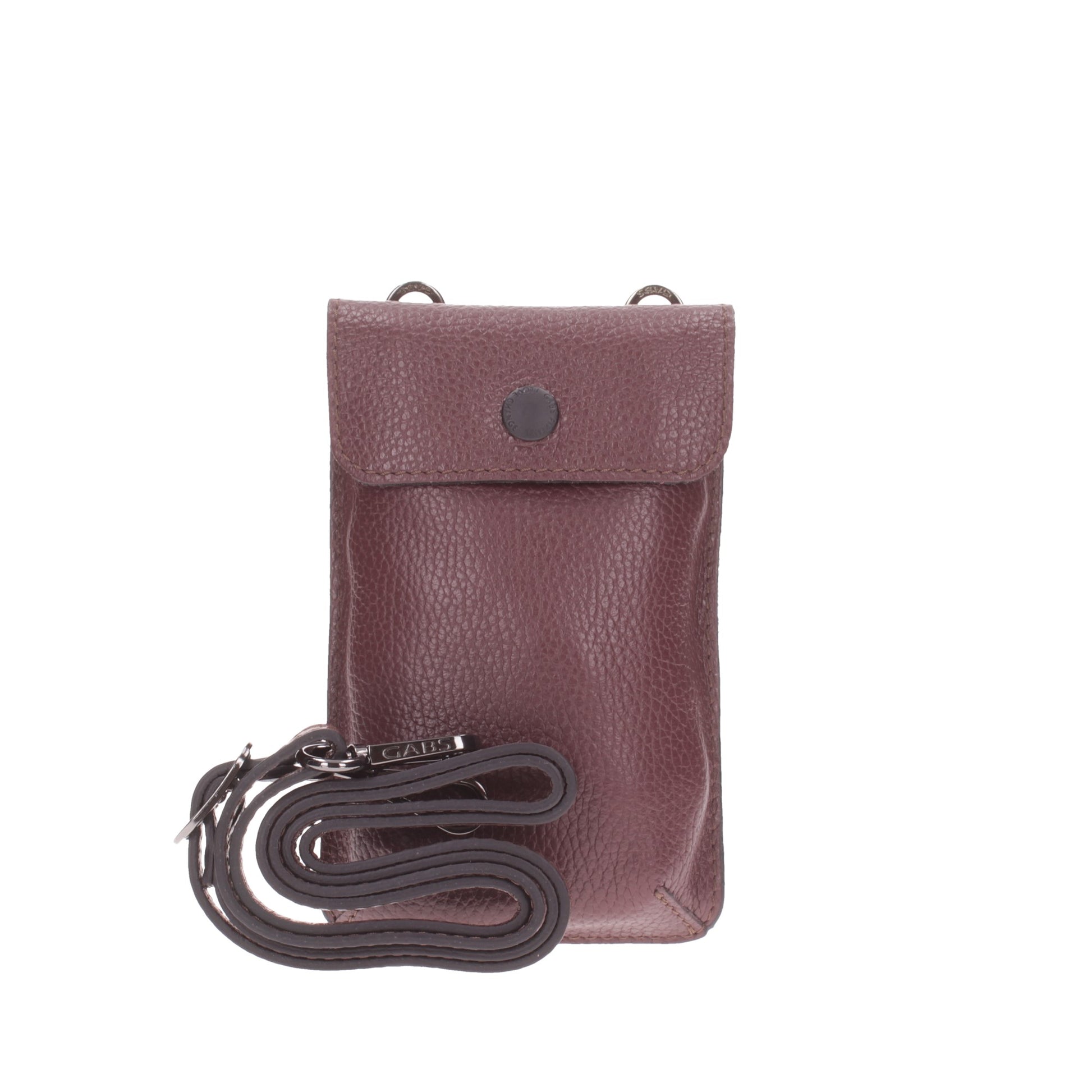 Gabs Portacellulare G007890ND X2428 - Marylou Shop