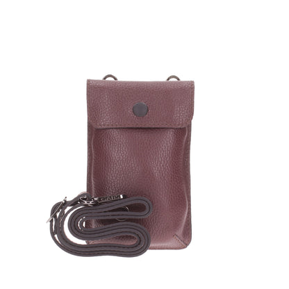 Gabs Portacellulare G007890ND X2428 - Marylou Shop