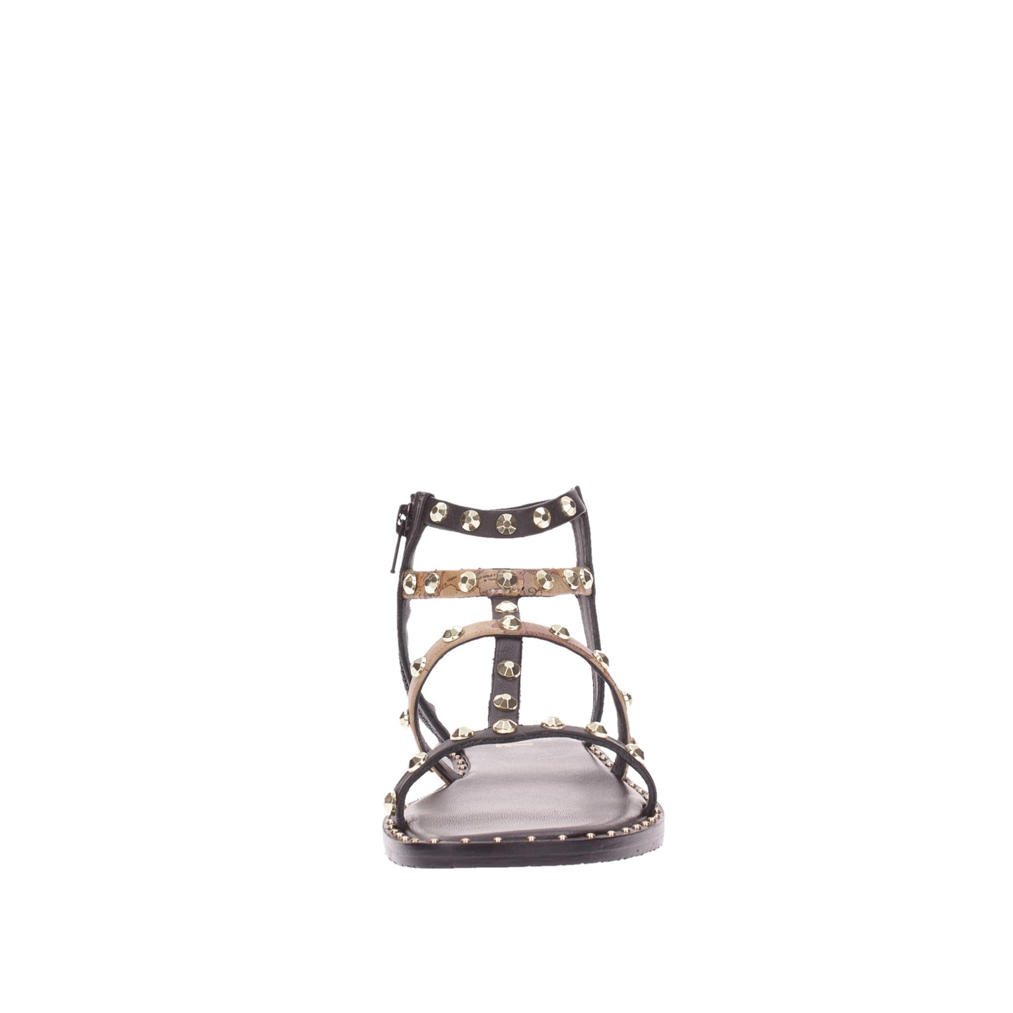 Alviero martini Sandalo 0762 - Marylou Shop