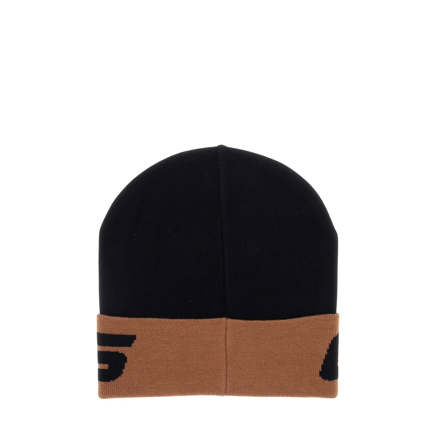 Guess Cappelli#colore_nero-marrone