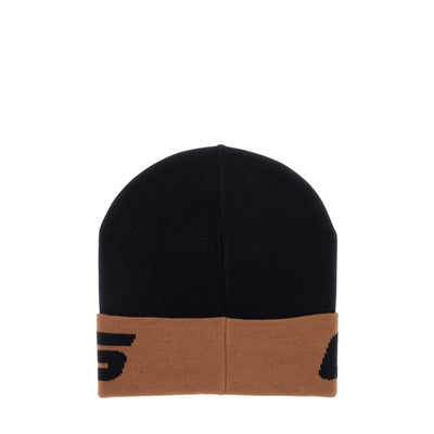 Guess Cappelli#colore_nero-marrone