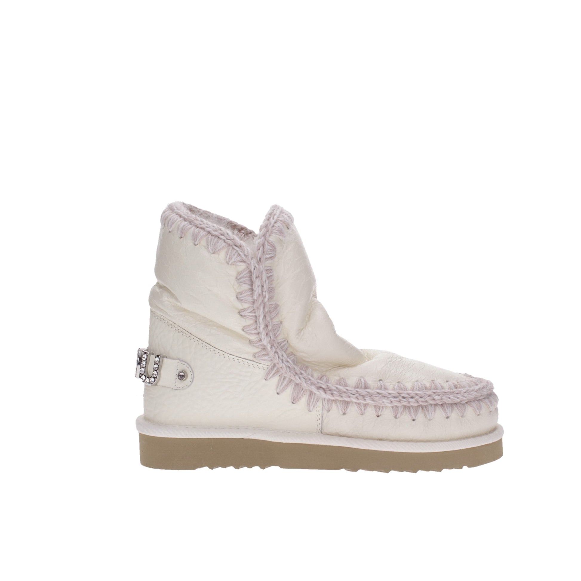 Mou Tronchetto#colore_bianco