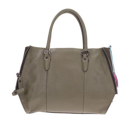 Gabs Borsa IVETTE TG M - Marylou Shop