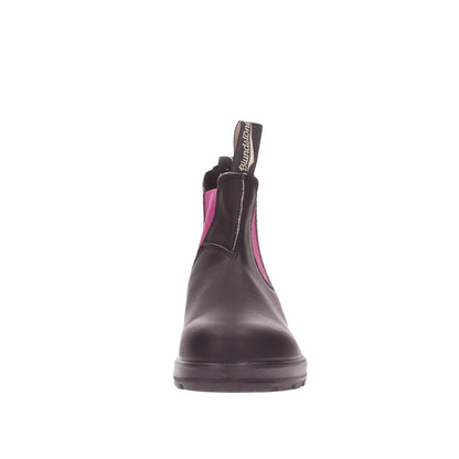 Blundstone Tronchetto - Marylou Shop