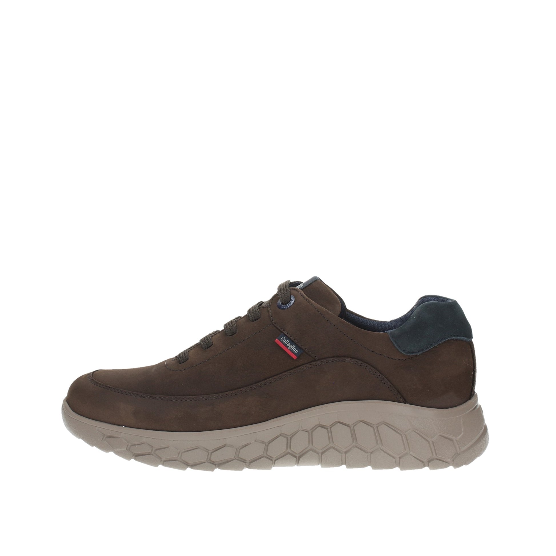 Callaghan Sneakers 50900 - Marylou Shop