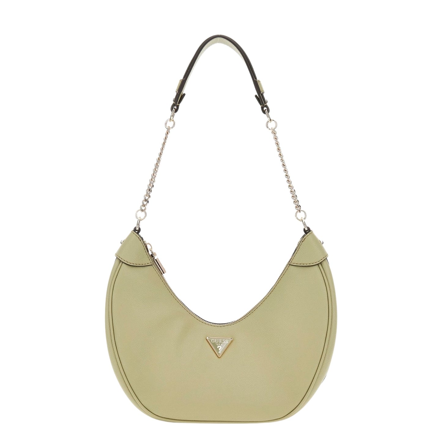 Guess Borsa Fedora Hobo HWBG9519010 - Marylou Shop