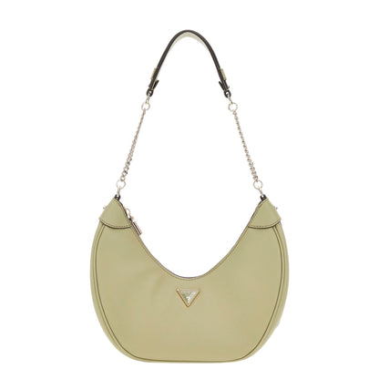 Guess Borsa Fedora Hobo HWBG9519010 - Marylou Shop