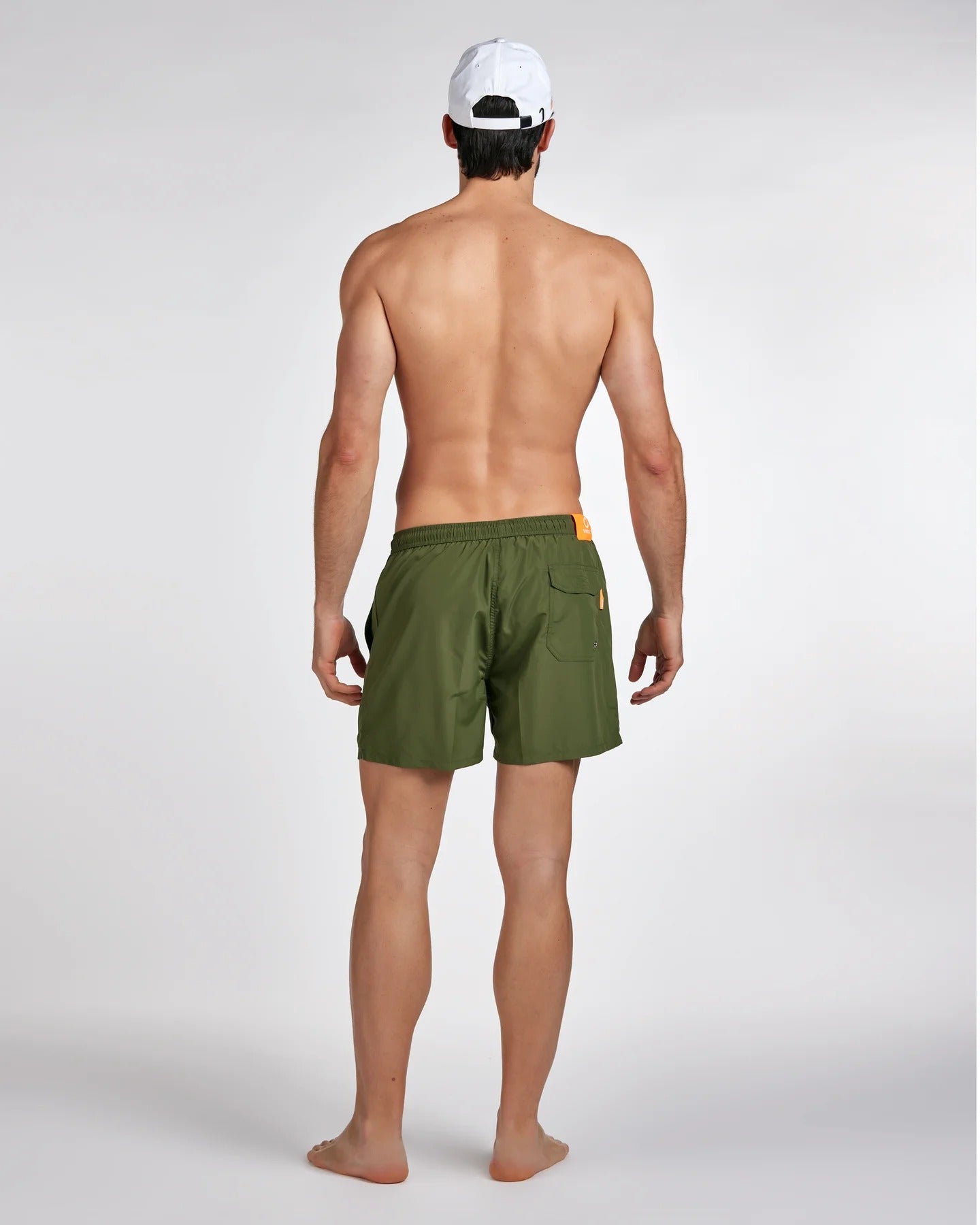Suns Costume da bagno BXS41001U - Marylou Shop