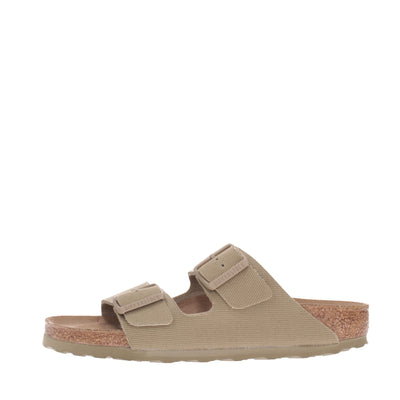 Birkenstock Ciabatta#colore_khaki