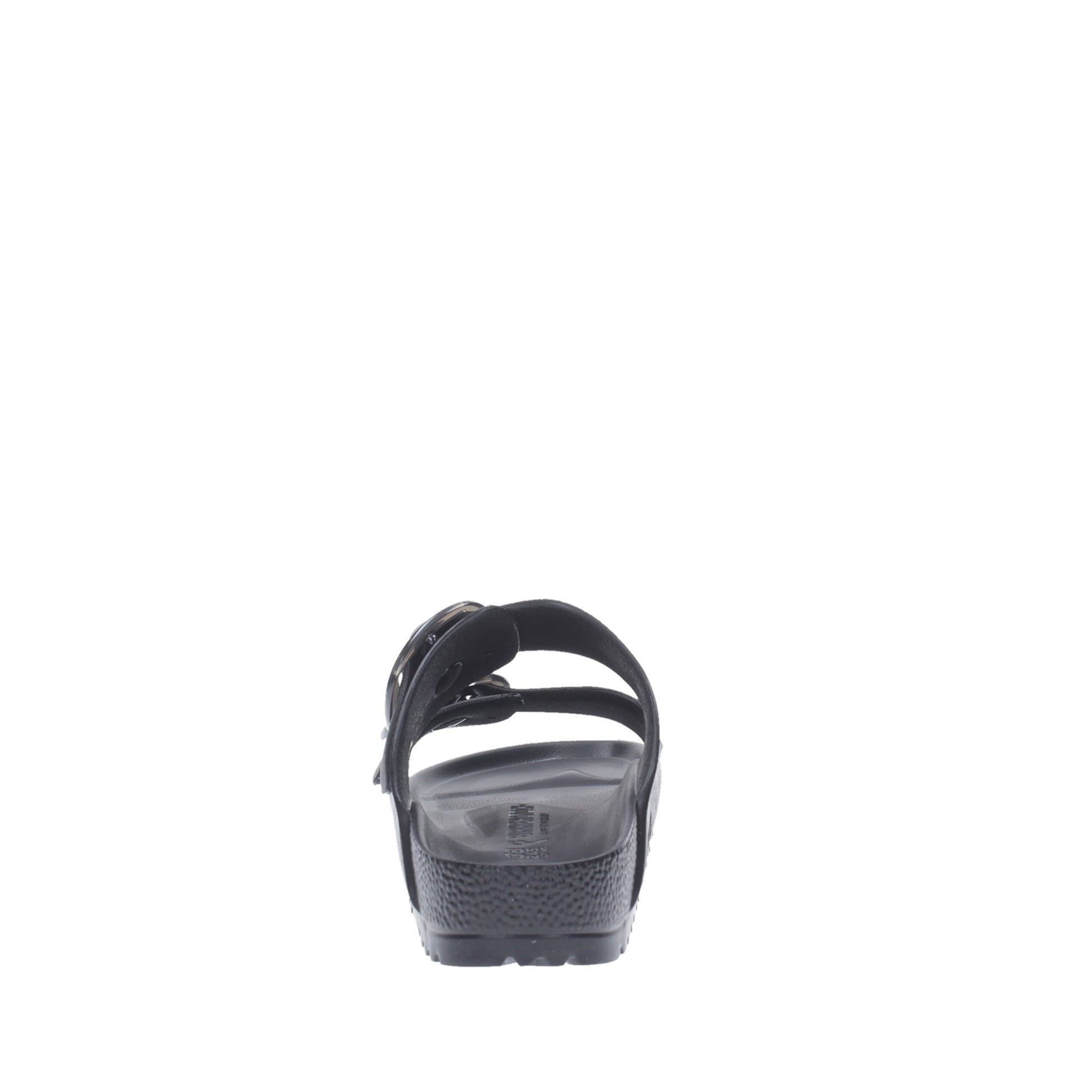 Birkenstock Arizona Eva Big Buckle 1029641 - Marylou Shop