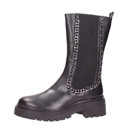 Apepazza Tronchetto F1COMBAT17 - Marylou Shop