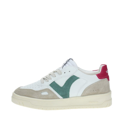 Victoria Sneakers SEUL 1257101 - Marylou Shop