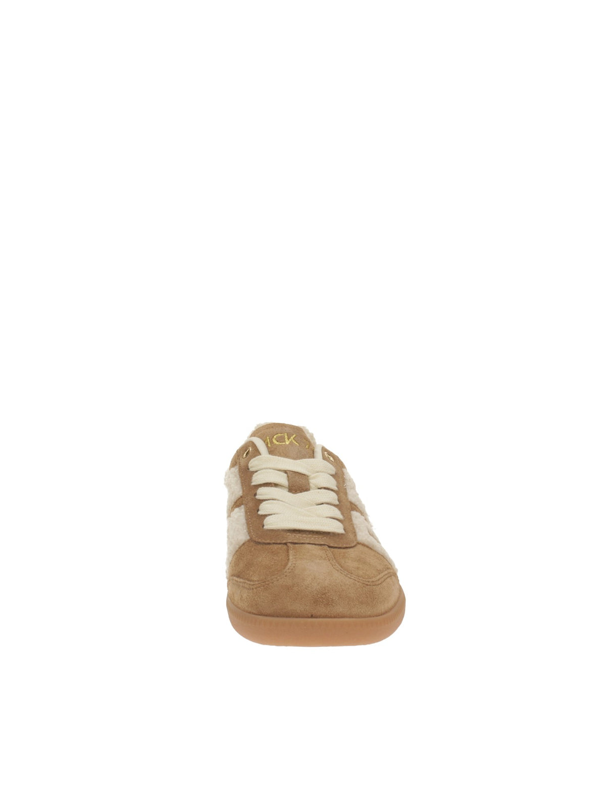 Back70 Sneakers#colore_tabacco