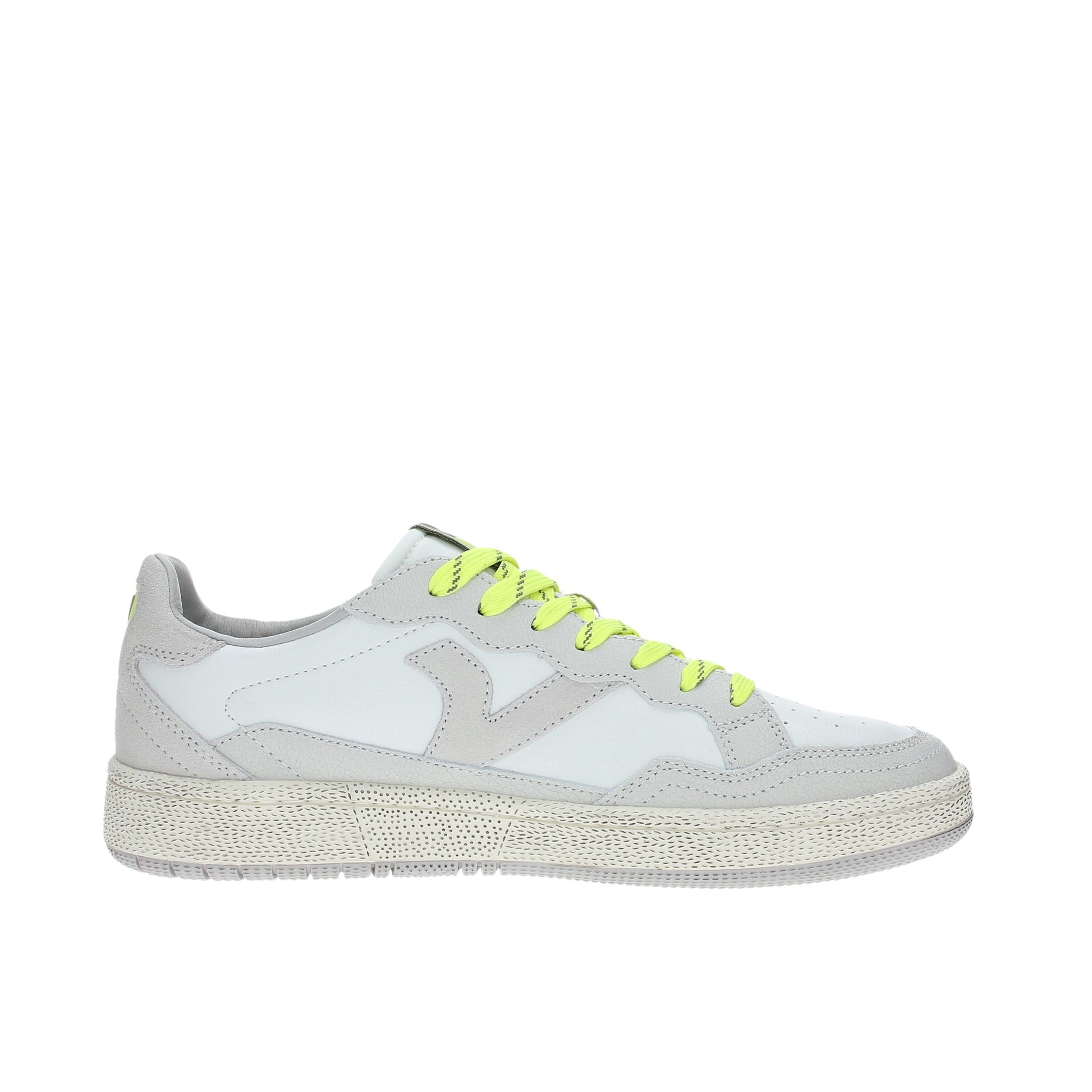 Victoria Sneakers 8806105 - Marylou Shop