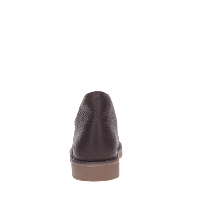 Clarks Tronchetto#colore_marrone