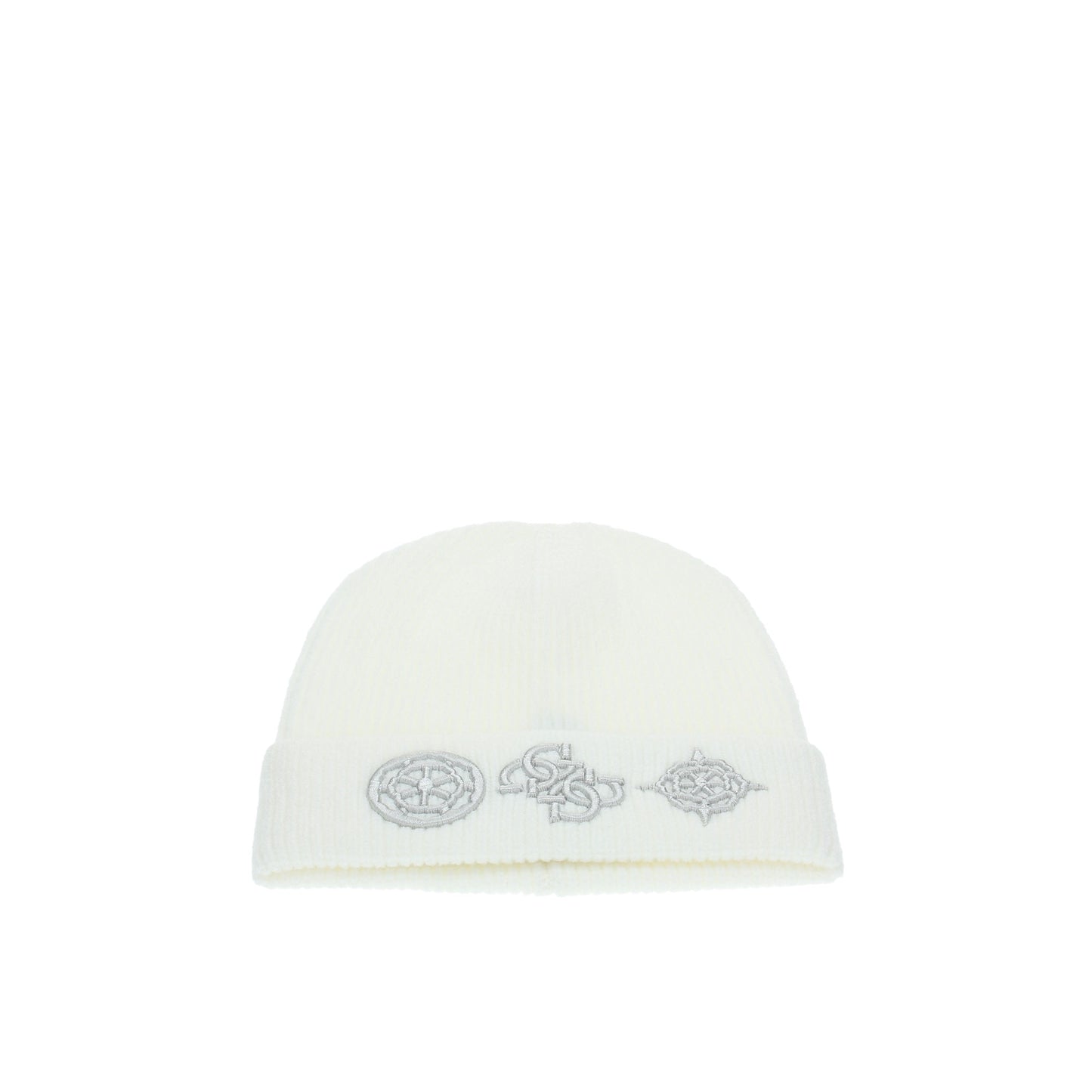 Guess Cappello AW5177POL01 - Marylou Shop