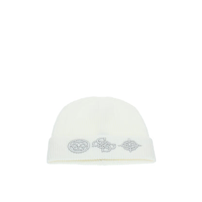 Guess Cappello AW5177POL01 - Marylou Shop