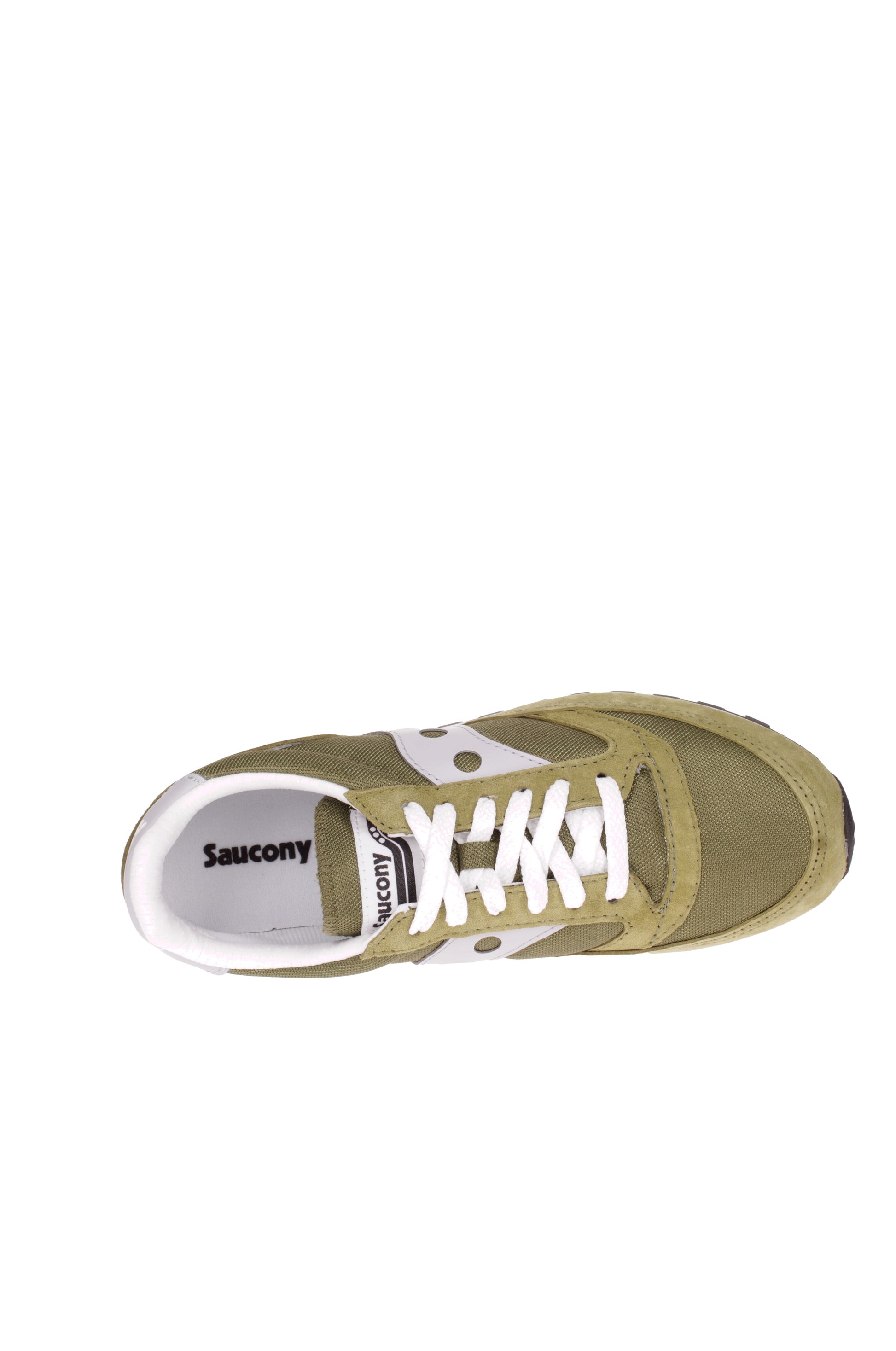 Saucony Sneakers Jazz 81 S70539 - Marylou Shop