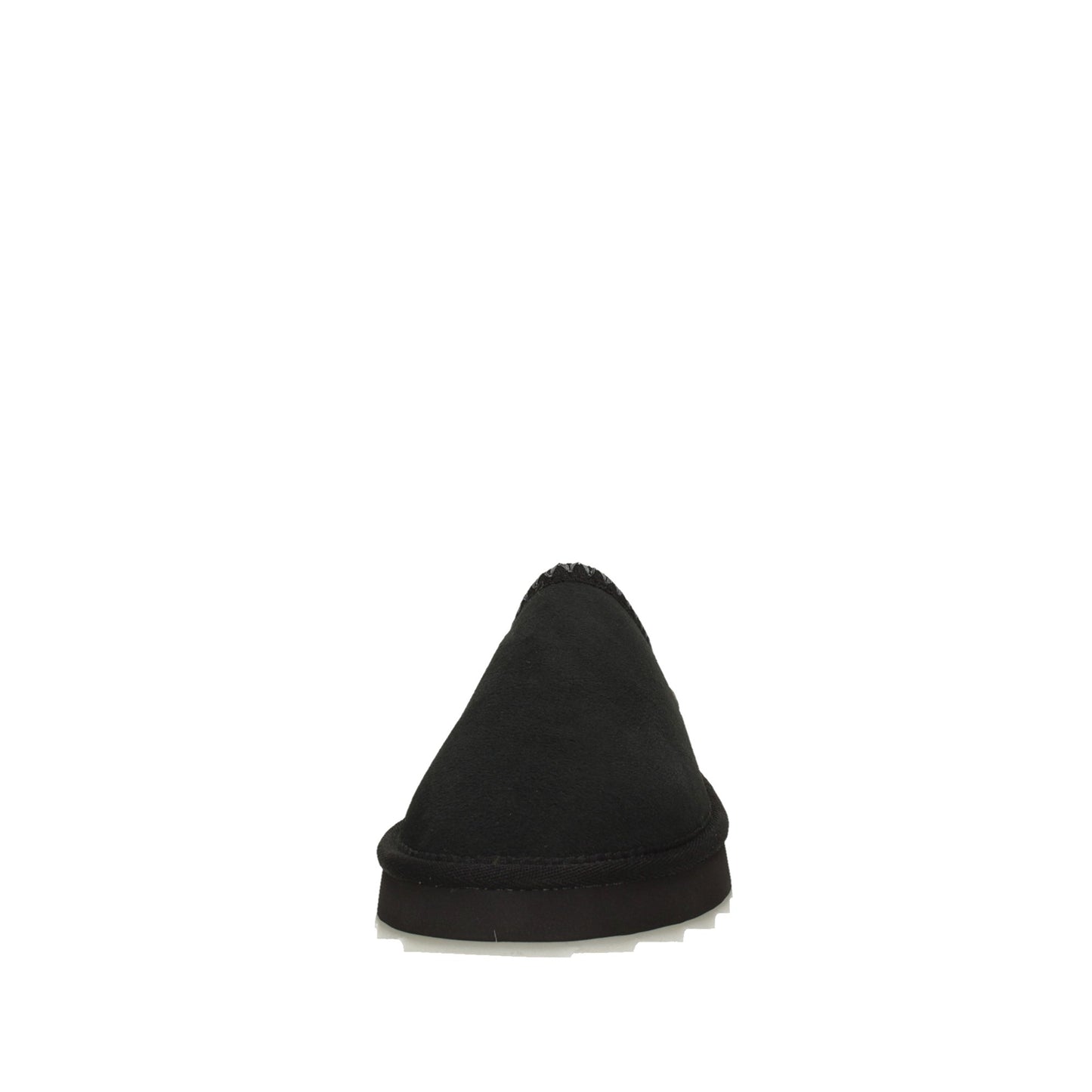 Emu Ciabatta Sharky Scuff - Marylou Shop