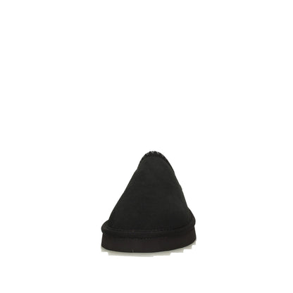 Emu Ciabatta Sharky Scuff - Marylou Shop