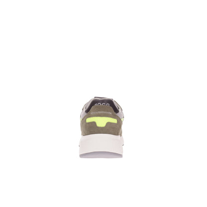 Sun68 Sneakers Daddy Z34125 - Marylou Shop