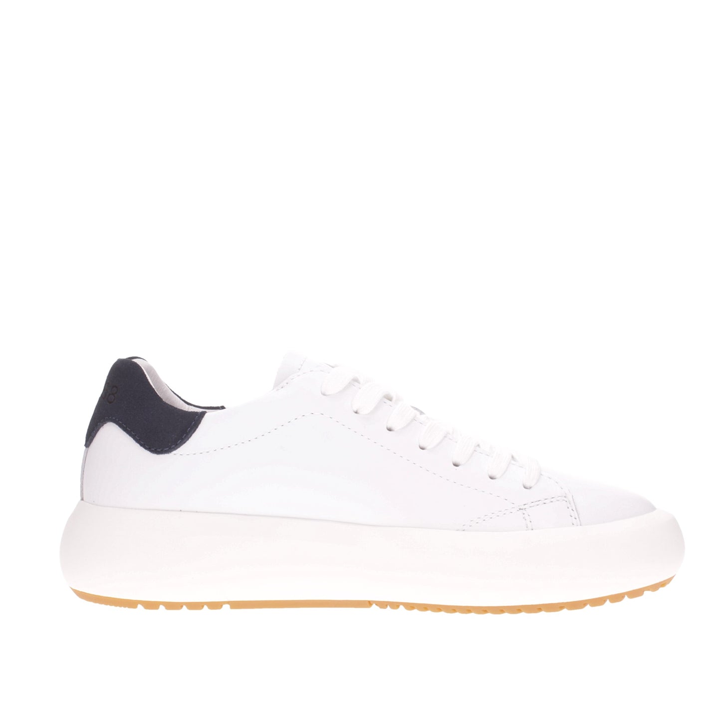 Sun68 Sneakers Big Boy Z34138 - Marylou Shop