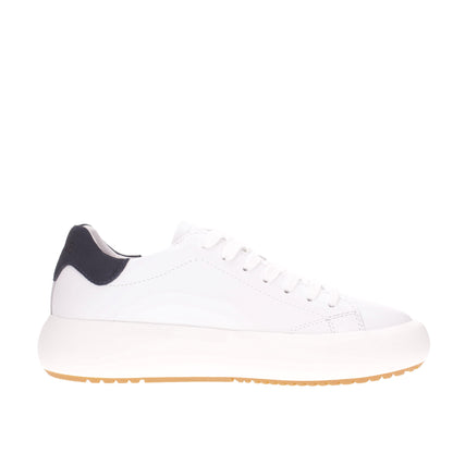 Sun68 Sneakers Big Boy Z34138 - Marylou Shop