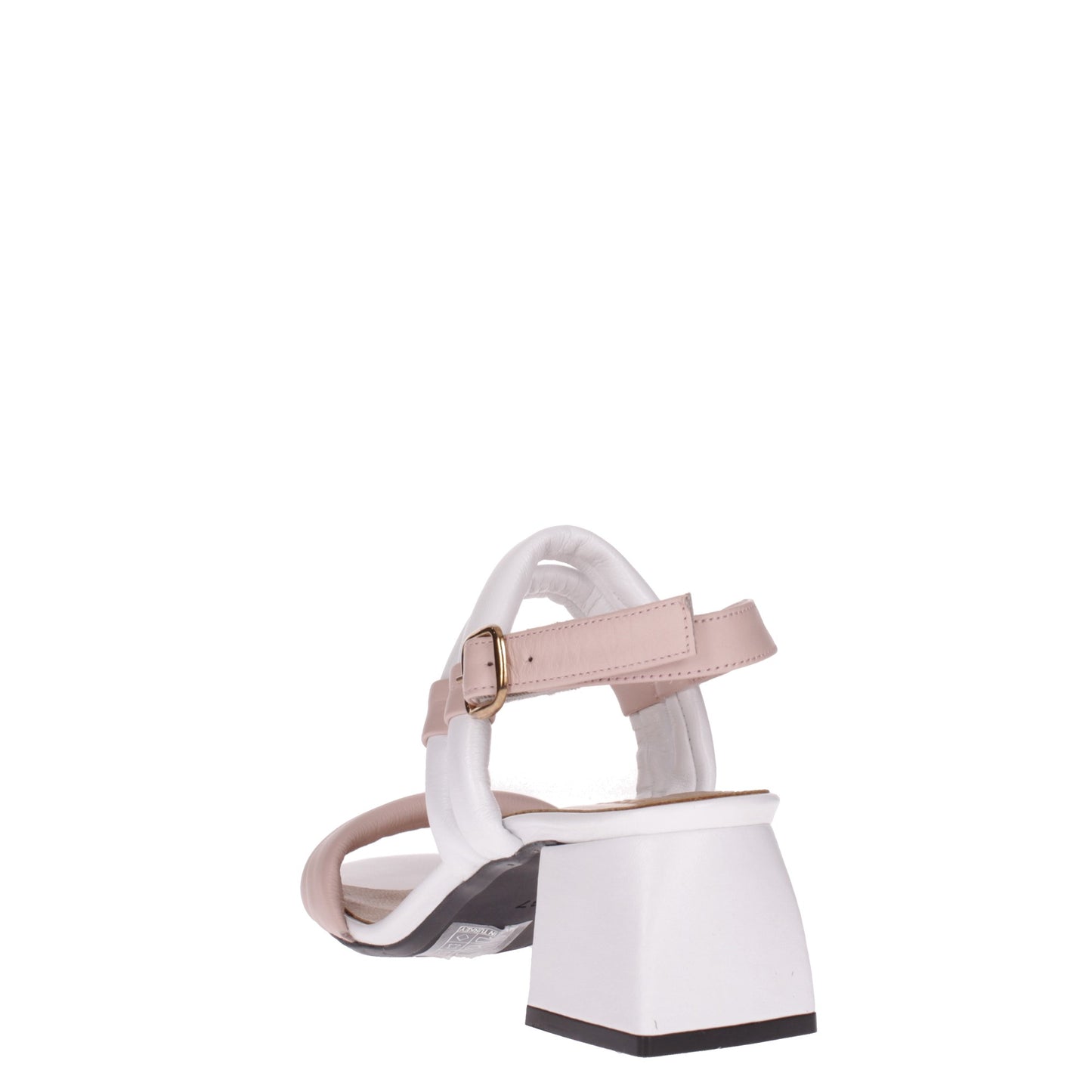 Hersuade Sandalo 482 - Marylou Shop