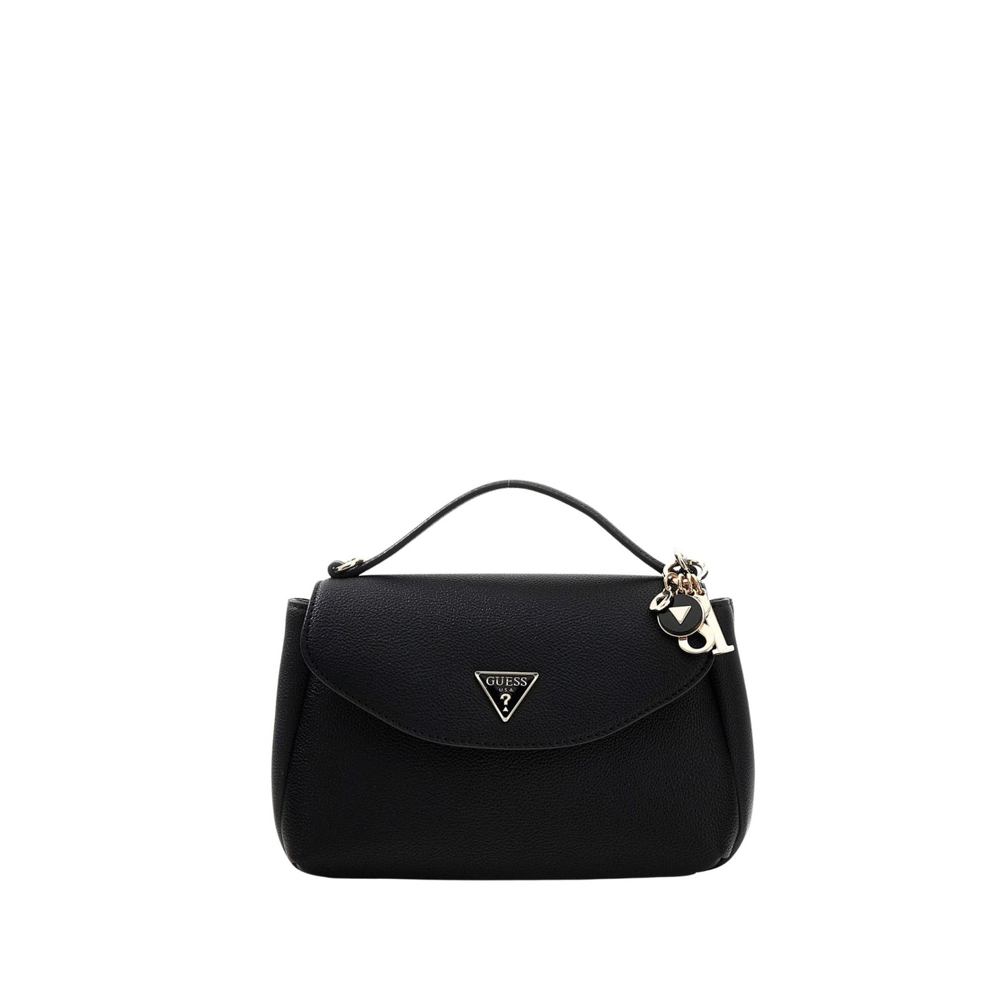 Guess Borse#colore_nero